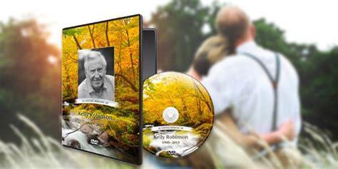 Services Overview | Tyree Funeral Home, Inc.