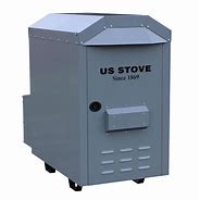 Image result for hot air stove