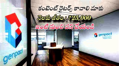 Super Content Creator WFH Jobs 2025