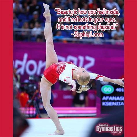 women's gymnastics us classic