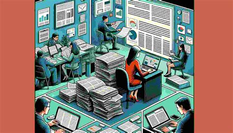 Text Summarization 的图像结果