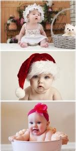 Set of 3 Cute Baby Combo Posters | Smiling Baby Poster | Poster for ...