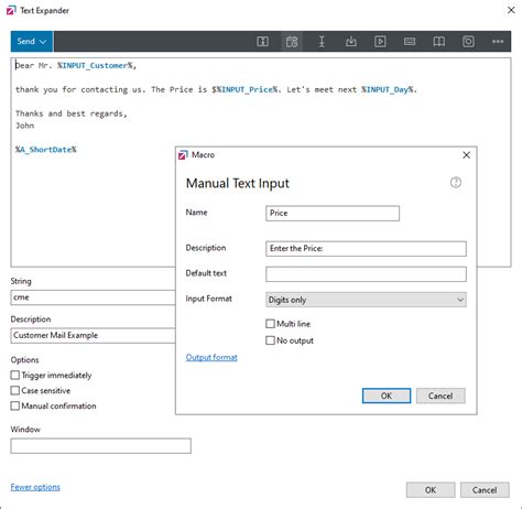 Image result for Fast Key Programming