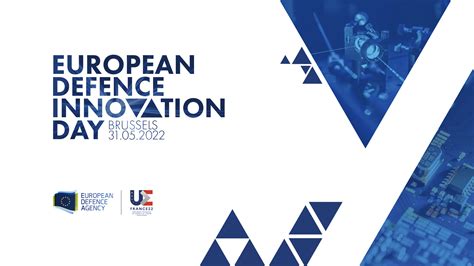 European Defence Agency