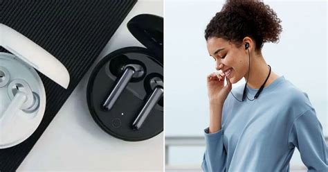 Chiseled To Perfection And Designed To Perform, Here's Why OPPO's New ...