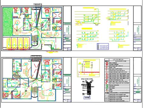 Image result for AutoCAD Electrical Location Code