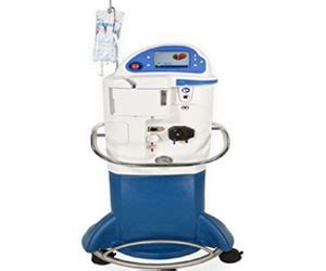 Supersaturated oxygen New Innovation in acute Heart Attack: AMIHOT II Trial