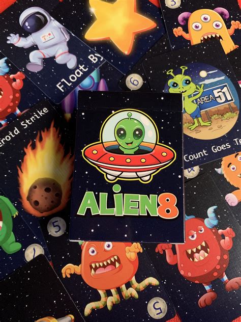 Image result for Alien Pro A8