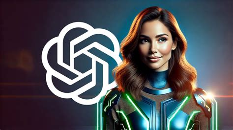 ChatGPT & IA: Formação Completa em Inteligência Artificial | RoyalBosS