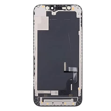 Image result for iPhone 13 Display Module
