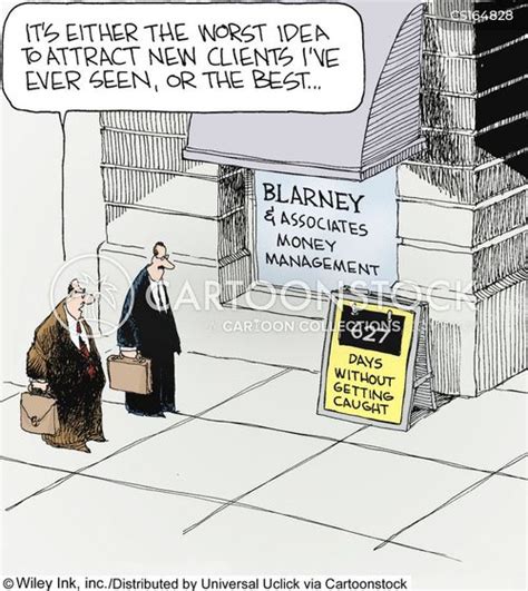 Ethics in Business Cartoon 的图像结果