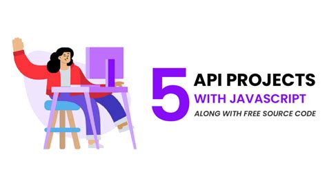 API JavaScript Code 的图像结果