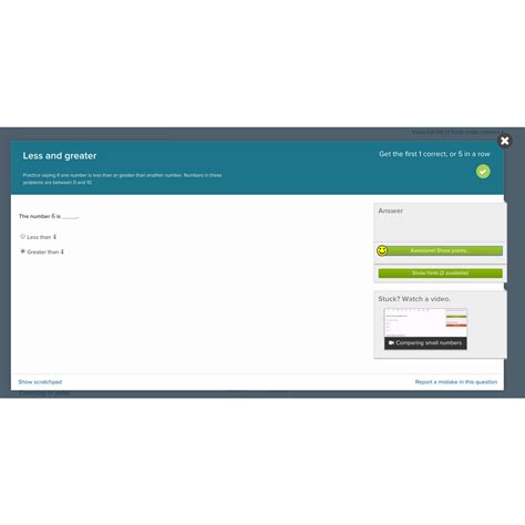 19 Best Khan Academy Alternatives - Reviews, Features, Pros & Cons ...