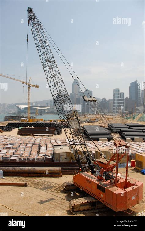 Famous Civil Engineering Projects 的图像结果