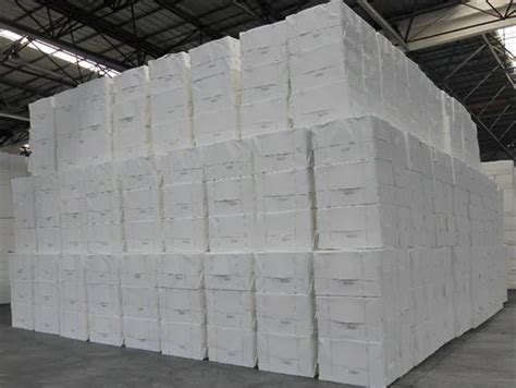 Manufacturer of Moulding Powder & Resin Powder by Vechem Organics Pvt ...