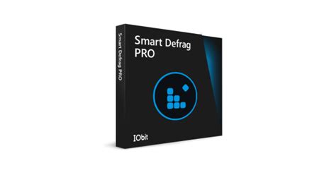 Image result for IObit Smart Defrag Pro Key