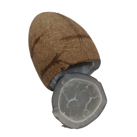 Share Tweet Whatsapp