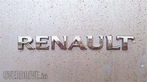 Renault's headquarters raided as part of a probe into vehicle emissions ...