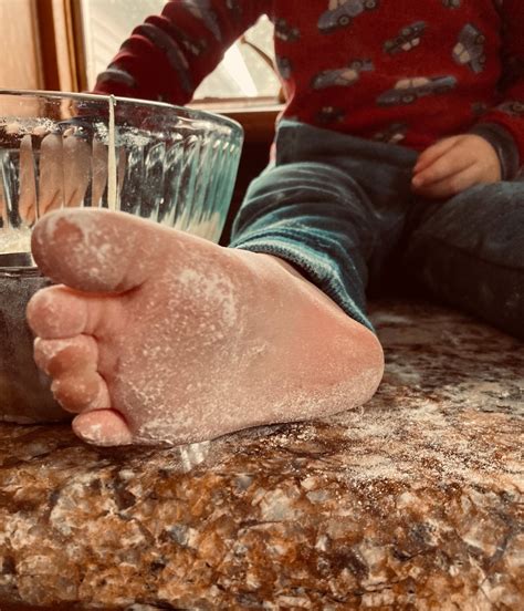 Image result for Child Cooking