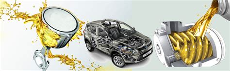 National Lube - Home - emirateslube.in