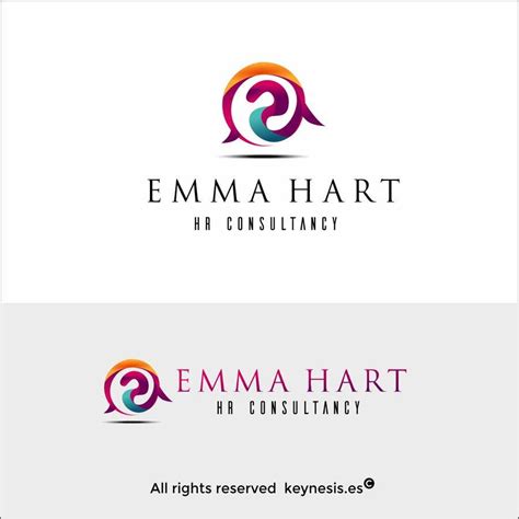 Entry #5 by ionstoiculescu for Necesito diseño de logo y diseño para ...