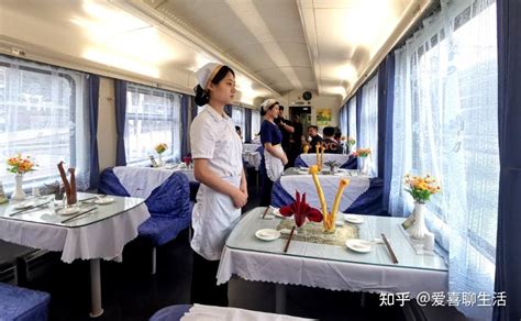 京沪高铁列车提供百种小食品 现磨咖啡1杯10元_新闻中心_新浪网