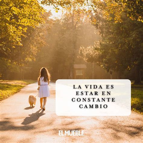 230 frases cortas sobre la vida para inspirarte, reflexionar y ...