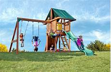 kid swing set children s swing sets circus kid swing set children s swing sets circus