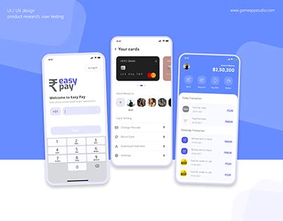 Payment 的图像结果