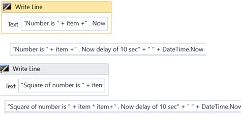 Using Delay Activity | IntelliBuddies® Documentation Portal