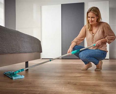 Hidden Spots In The House That You Should Sanitize Regularly | Herzindagi