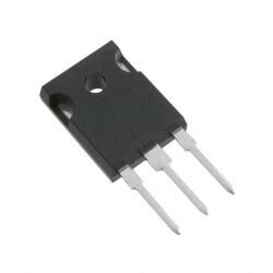 Other Mosfets