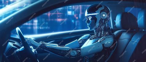 Human Control Robot Car 的图像结果