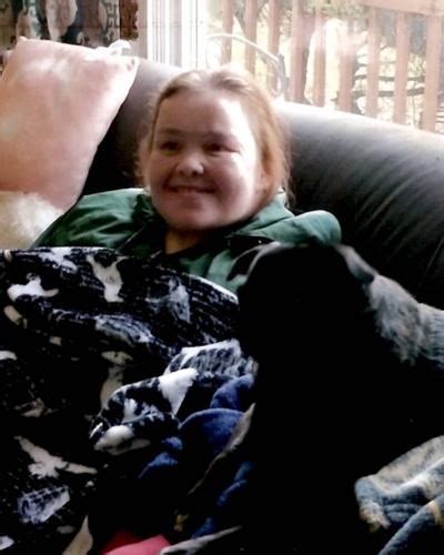 Jolene Myers Obituary (2025) - Bismarck, ND - Eastgate Funeral ...