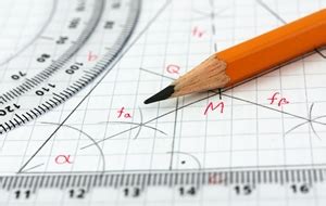 Spatial Math 的图像结果