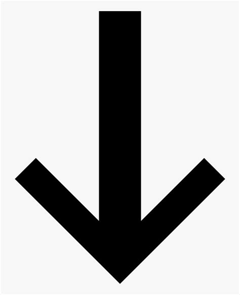 Image result for Common Software Examples