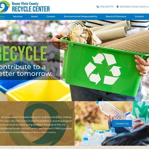 Trace & Erase - J3Red Marketing