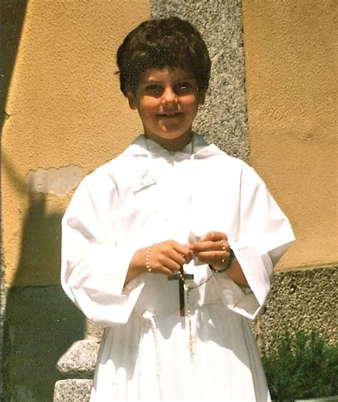 The Joy of Receiving Jesus — Plus Saints’ First Communion Days| National Catholic Register
