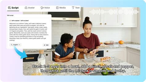 Image result for Cooking Video Editing Software