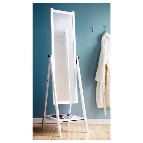 Large Standing Mirror Ikea at Elizabeth Ogilvy blog