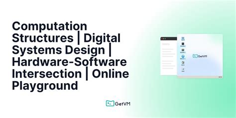 Image result for Computers and Structures Submission