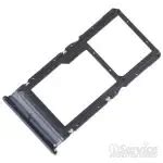SIM Tray for Moto G – High-Quality Replacement