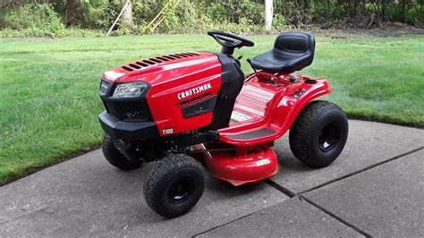 Image result for Using a Riding Mower