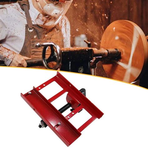 Buy InLoveArts Mini Chainsaw Mill, Lumber Cutting, Chainsaws Grinder ...