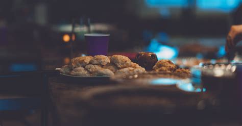 Cooked Food 的图像结果