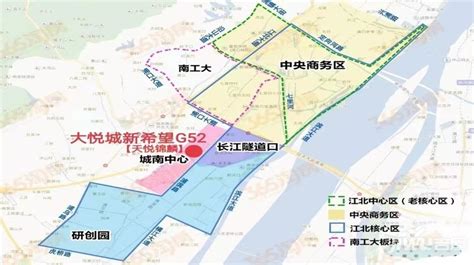 【锦麟玖玺】南宁锦麟玖玺价格_售楼处电话_怎么样 - 南宁吉屋网