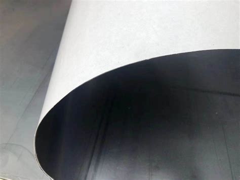 Graphite Paper 的图像结果