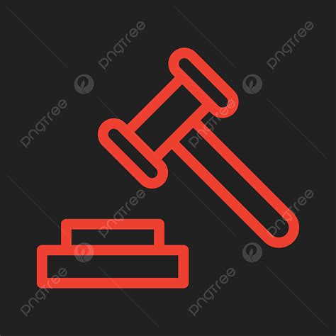 Law Clip Art PNG 的图像结果