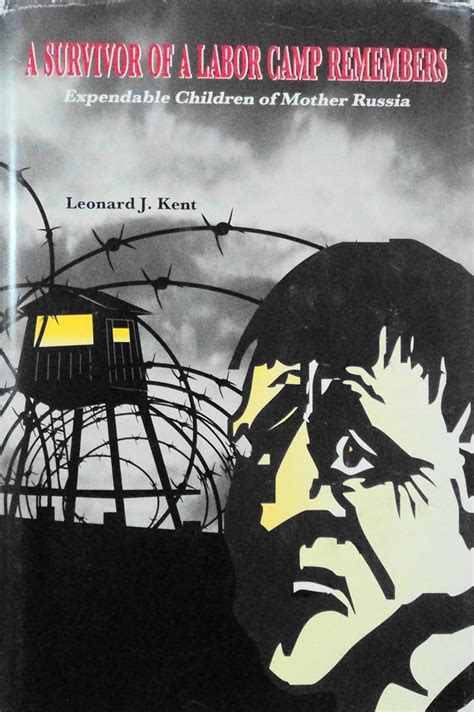 Buy A Survivor of a Labor Camp Remembers: Expendable Children of Mother ...