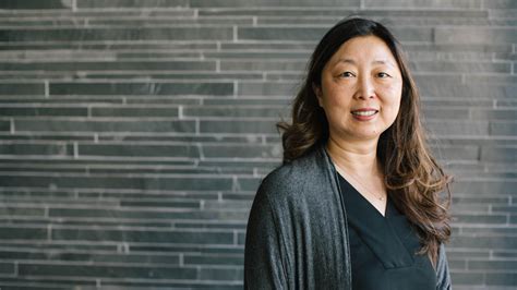 5 Things to Know About Dean Otgo | University of San Francisco